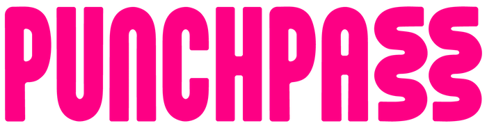 PunchPass